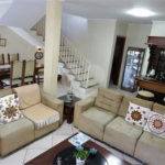Casa à venda com 3 suítes no condomínio Parque Imperial da Cantareira, Mairiporã - SP