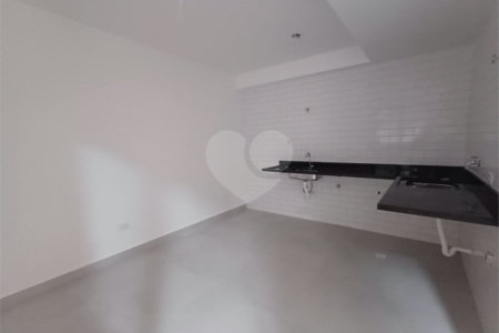 Casa à venda com 1 quarto no condomínio Residencial Grecco, São Paulo - SP