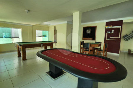 Casa à venda com 6 quartos, sendo 4 suítes, em Ferradura, Armação dos Búzios, RJ