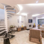 Casa à venda com 4 quartos, sendo 1 suíte, em Vila Nova Manchester, São Paulo, SP