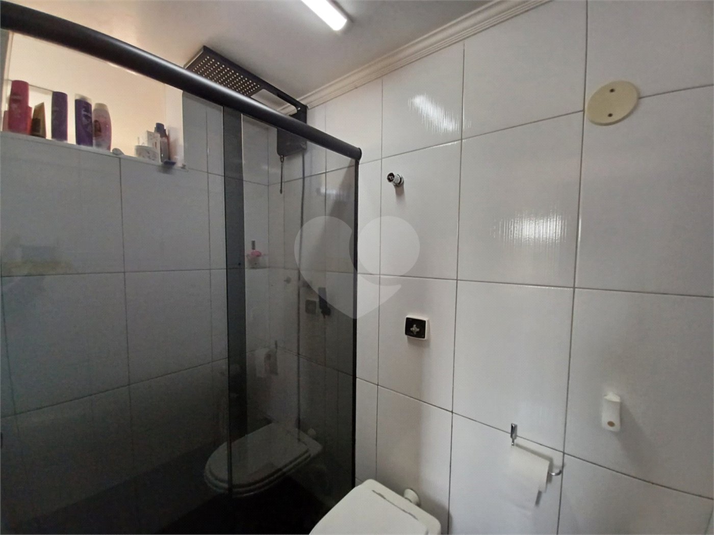 Apartamento à venda ou para alugar com 2 quartos, sendo 1 suíte, em Tremembé, São Paulo, SP