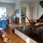 Casa de Vila à venda com 3 suítes em Jardim Londrina, São Paulo, SP