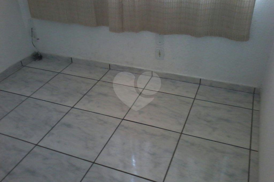 Sobrado à venda ou para alugar com 1 quarto em Água Fria, São Paulo, SP