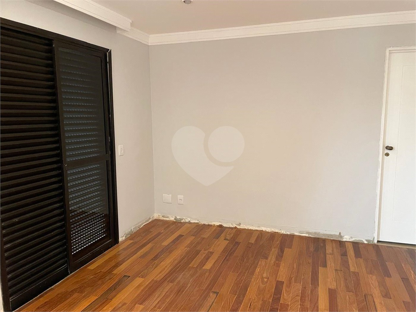 Apartamento à venda ou para alugar com 4 suítes em Vila Andrade, São Paulo, SP
