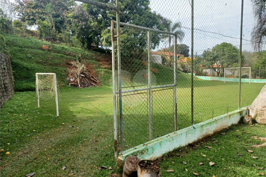 Casa à venda com 5 quartos, sendo 2 suítes, em Rio Abaixo, Mairiporã, SP