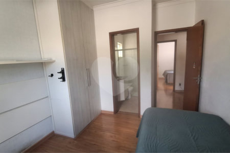 Casa à venda com 3 suítes no condomínio Sartori DI Vicenza, Sorocaba - SP
