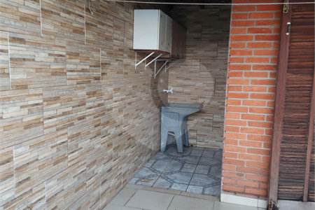 Sobrado à venda com 3 quartos em Jardim City, Guarulhos, SP