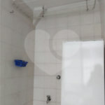 Apartamento à venda com 2 quartos em Vila Paulicéia, São Paulo, SP