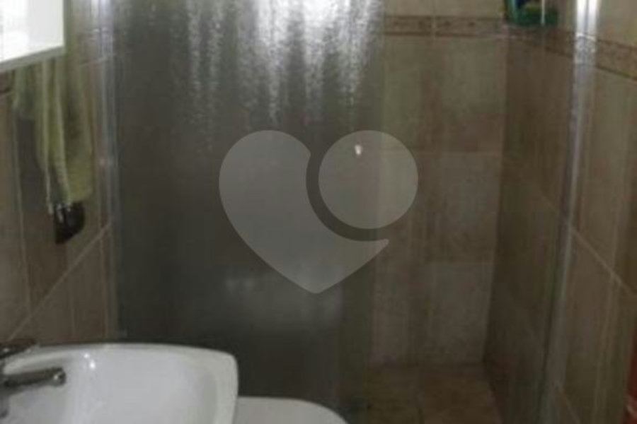 Sobrado à venda com 3 quartos, sendo 1 suíte, em Vila Guilherme, São Paulo, SP