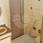 Apartamento à venda com 3 quartos, sendo 1 suíte,  no Centro, Araraquara, SP