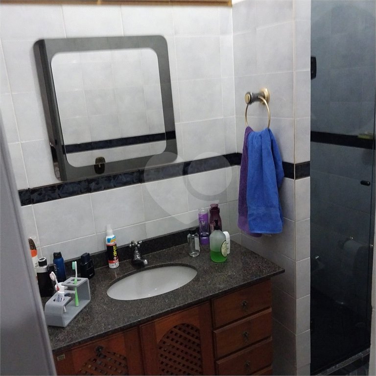 Casa Térrea à venda com 4 quartos, sendo 2 suítes,  em Vila Prudente, São Paulo, SP