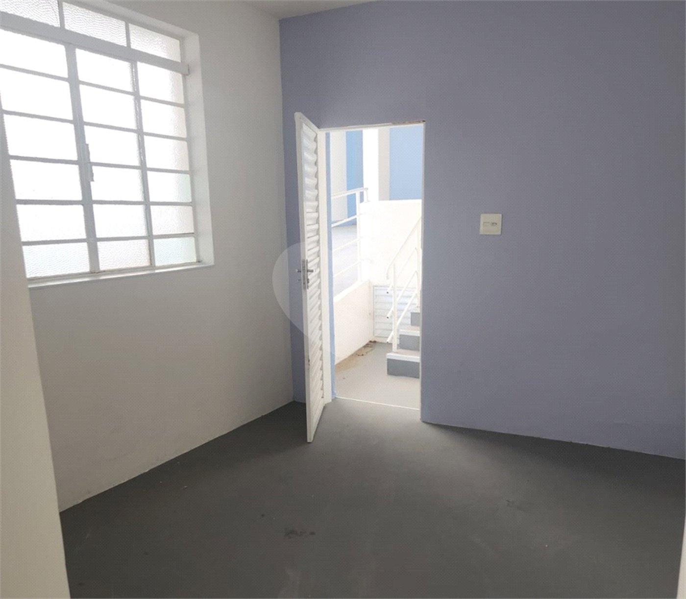 Casa para alugar com 5 quartos, sendo 1 suíte, em Vila Ipojuca, São Paulo, SP