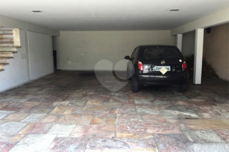 Casa à venda ou para alugar com 4 quartos, sendo 2 suítes, em JARDIM GUEDALA, São Paulo, SP