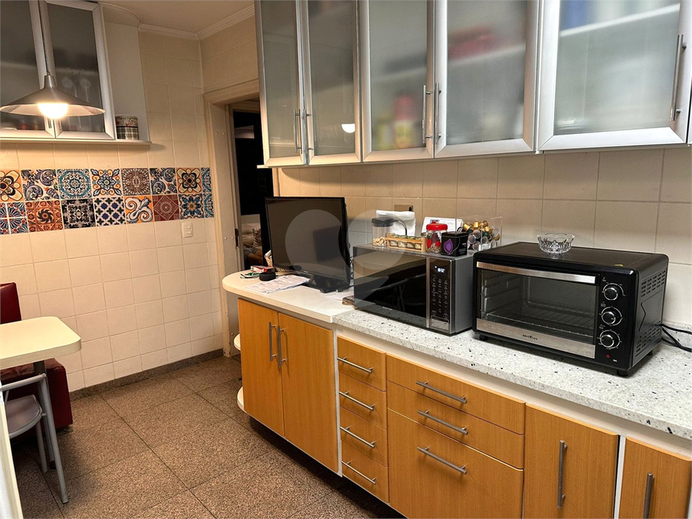 Apartamento à venda com 3 suítes em Vila Olímpia, São Paulo, SP