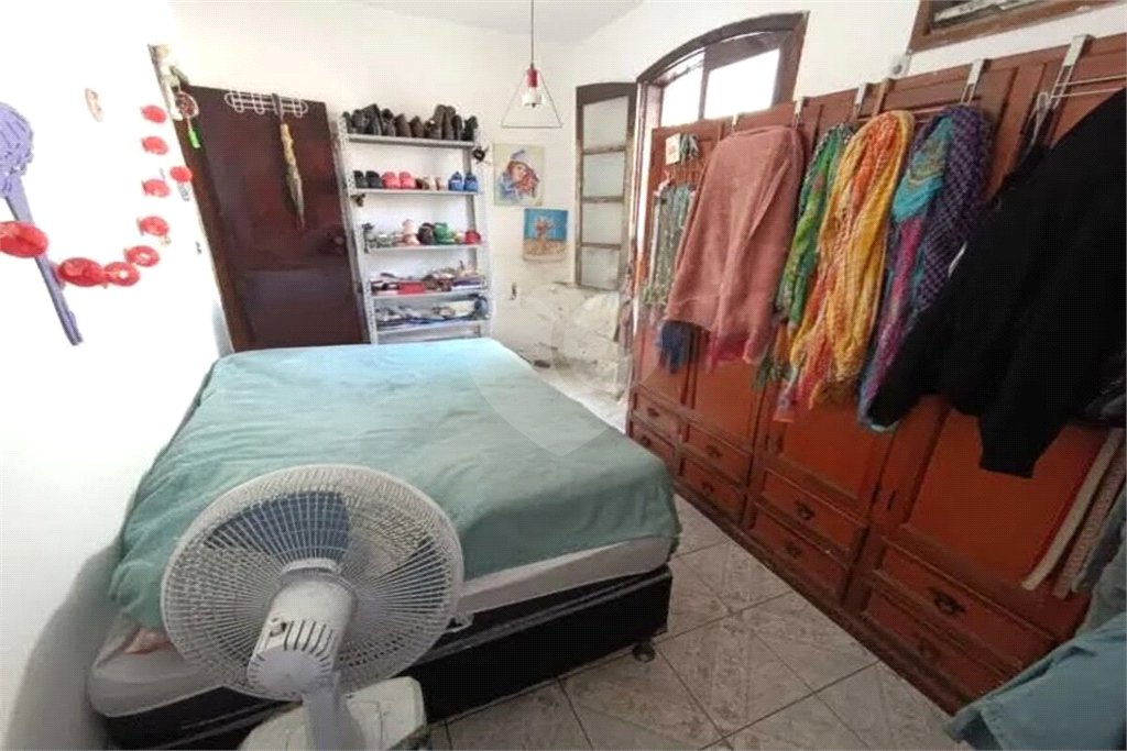 Casa à venda com 5 quartos, sendo 1 suíte, em Andaraí, Rio de Janeiro, RJ