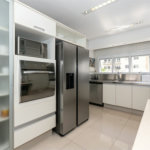 Apartamento à venda com 3 suítes em Sumarezinho, São Paulo, SP