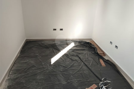 Apartamento à venda com 2 quartos em Vila Gustavo, São Paulo, SP