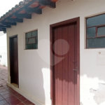 Casa à venda com 3 quartos em Santa Rosa, Vinhedo, SP