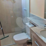 Casa à venda com 3 quartos, sendo 1 suíte, no condomínio Vilagio Vista Real, Paulínia - SP