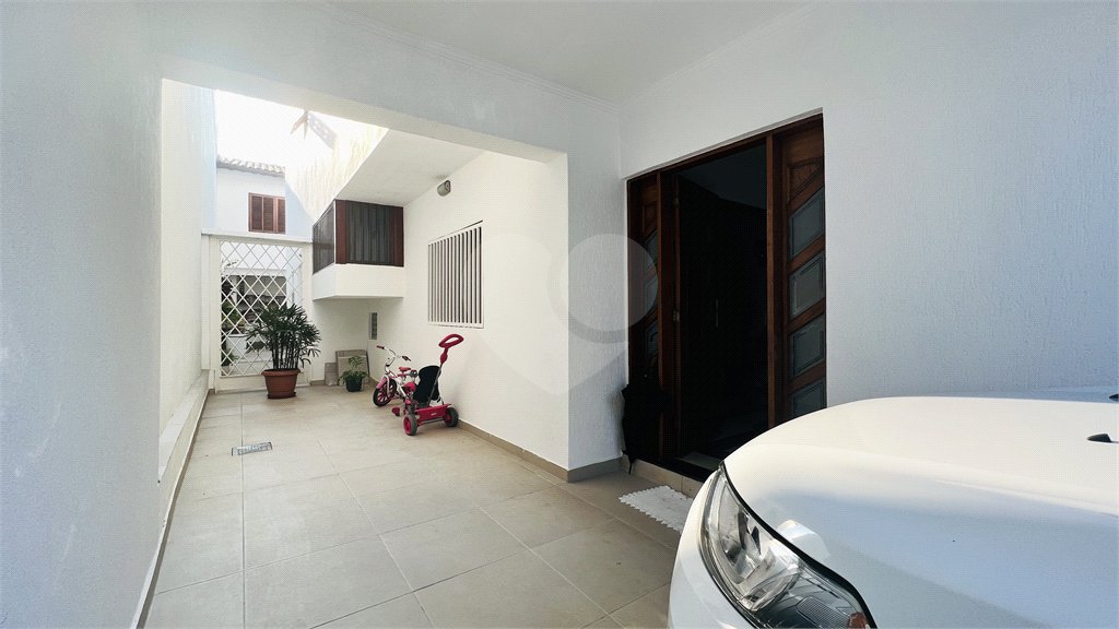 Sobrado à venda com 3 quartos, sendo 1 suíte, em Jardim São Paulo(zona Norte), São Paulo, SP