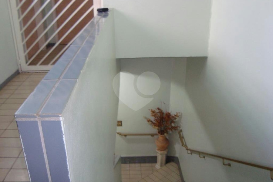 Sala para alugar em Santana, São Paulo, SP