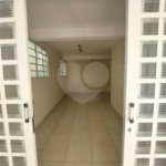 Casa à venda com 3 quartos em Vila Isabel Eber, Jundiaí, SP