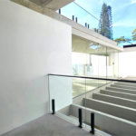 Casa à venda com 3 suítes no condomínio Residencial Heron 140, São Paulo - SP