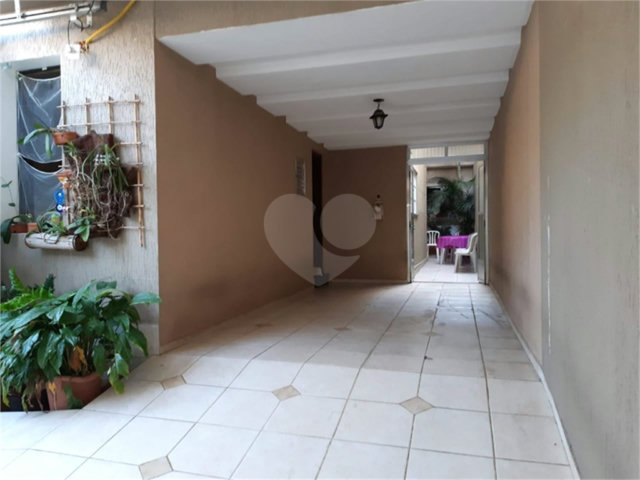 Sobrado à venda com 3 quartos, sendo 1 suíte,  em Casa Verde, São Paulo, SP