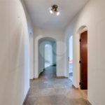 Apartamento à venda com 4 quartos, sendo 2 suítes, em Granja Julieta, São Paulo, SP