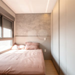Apartamento à venda com 3 suítes em Chácara Santo Antônio (zona Sul), São Paulo, SP
