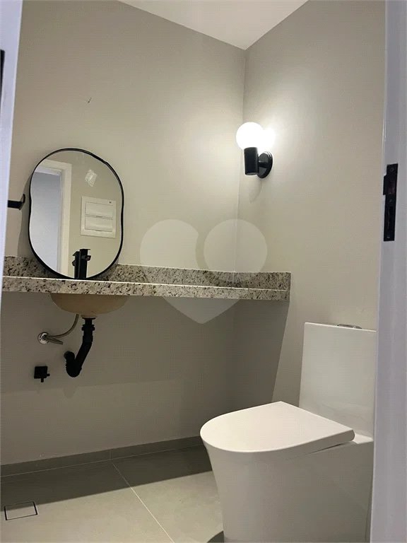 ?? Apartamento 100% Reformado à Venda – 97m² | 2 Quartos | 1 Vaga | Vila Clementino
