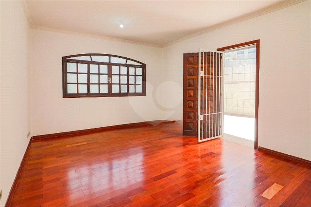 Casa à venda com 3 quartos, sendo 2 suítes, em VILA SÔNIA, São Paulo, SP