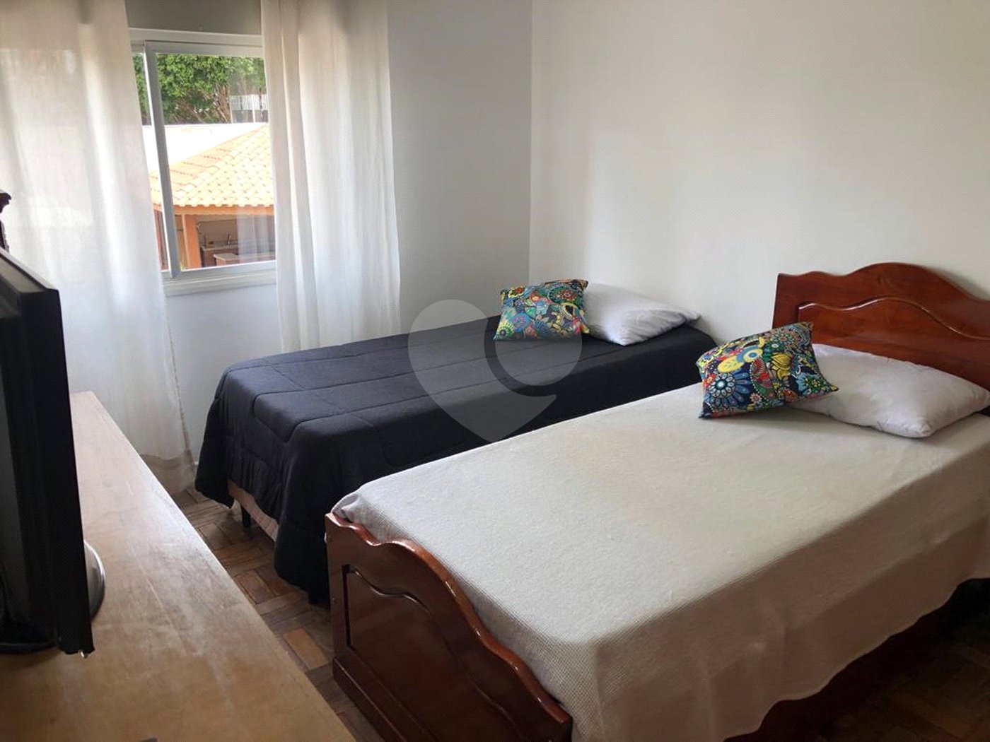 Apartamento à venda com 2 quartos em Pinheiros, São Paulo, SP