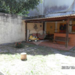 Sobrado à venda com 2 quartos em Tremembé, São Paulo, SP