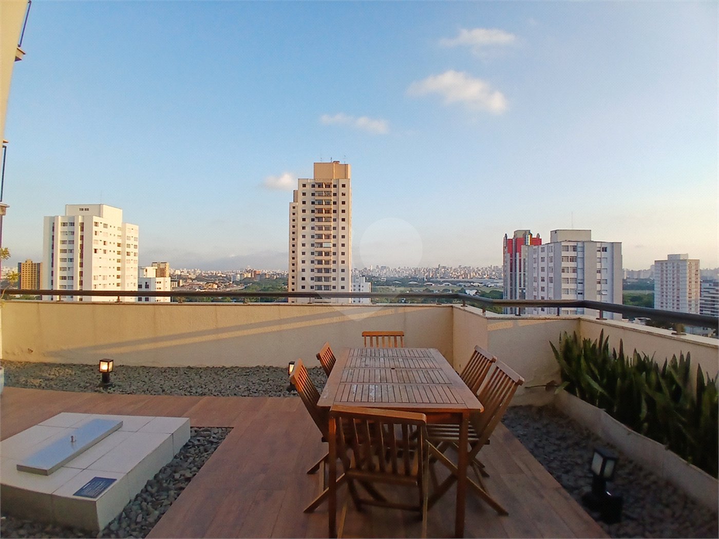 Casa à venda com 1 quarto no condomínio Bk30 Santana, São Paulo - SP