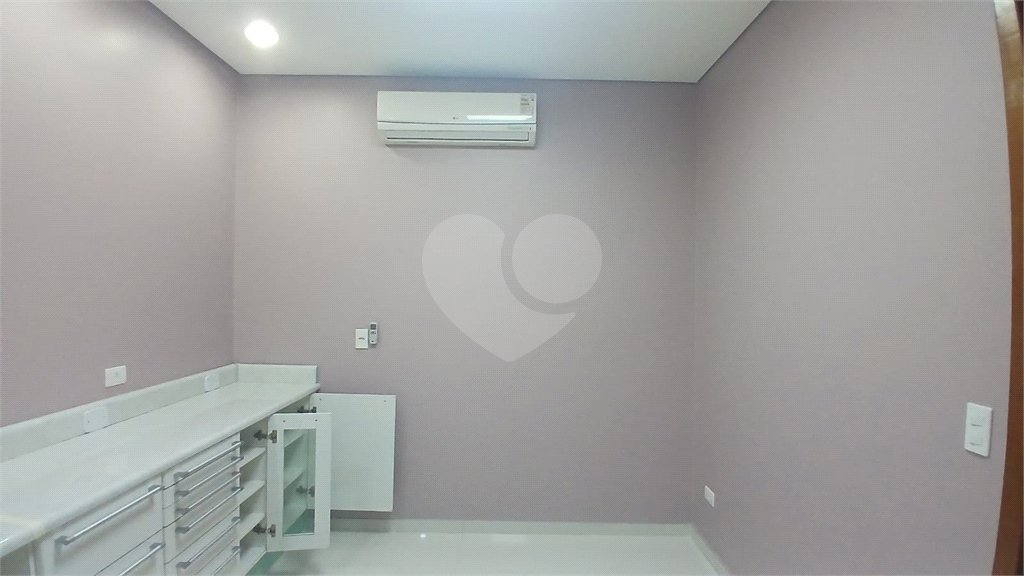 Sala para alugar no Centro, São Bernardo do Campo, SP