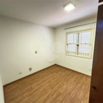 Casa à venda com 3 quartos, sendo 1 suíte, em Jardim Trussardi, São Paulo, SP