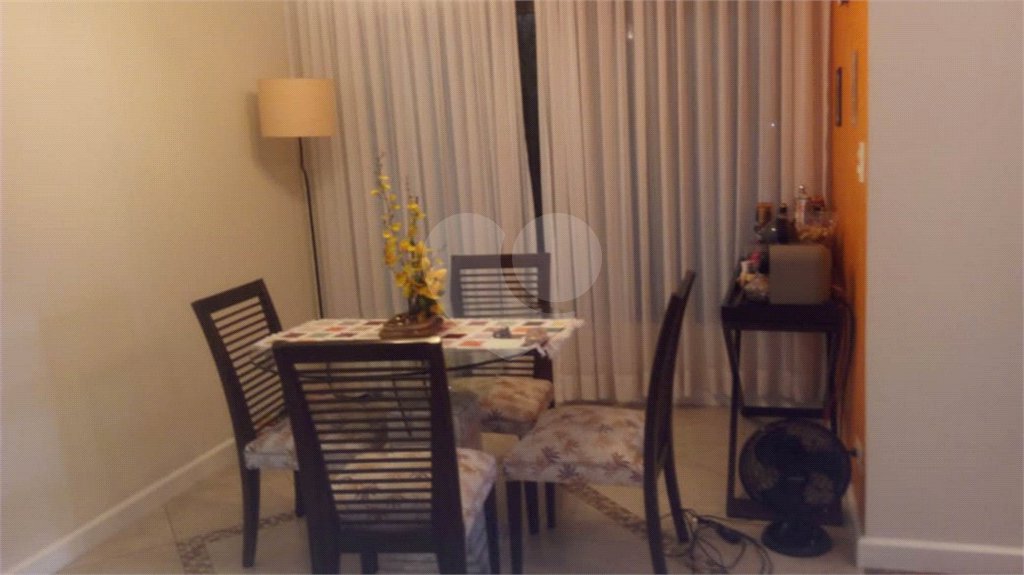 Casa à venda com 3 suítes em Jardim Franca, São Paulo, SP