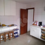 Casa à venda com 3 quartos, sendo 1 suíte,  em Jardim Bonfiglioli, São Paulo, SP