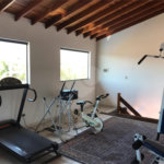 Casa à venda com 3 quartos, sendo 1 suíte, em Imirim, São Paulo, SP