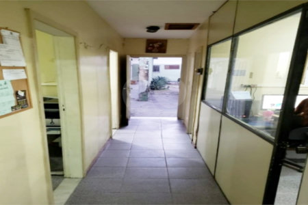 Casa à venda com 7 quartos em Taquara, Rio de Janeiro, RJ