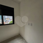 Apartamento à venda ou para alugar com 1 quarto em Pinheiros, São Paulo, SP