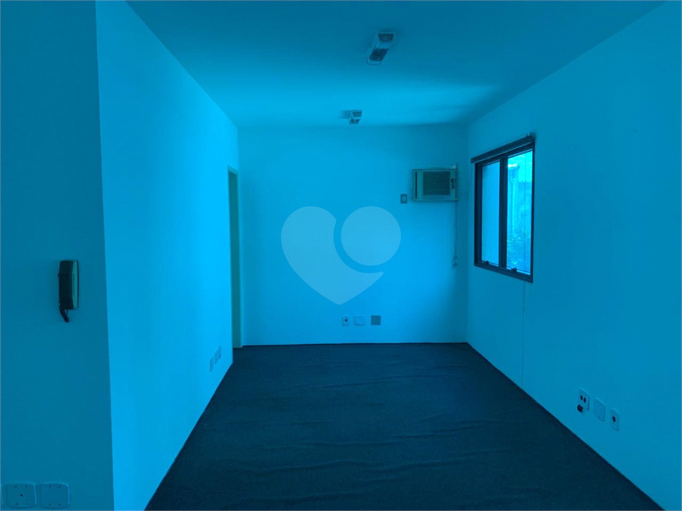 Sala à venda em Perdizes, São Paulo, SP