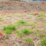 Terreno à venda em Jardim América, Bragança Paulista, SP