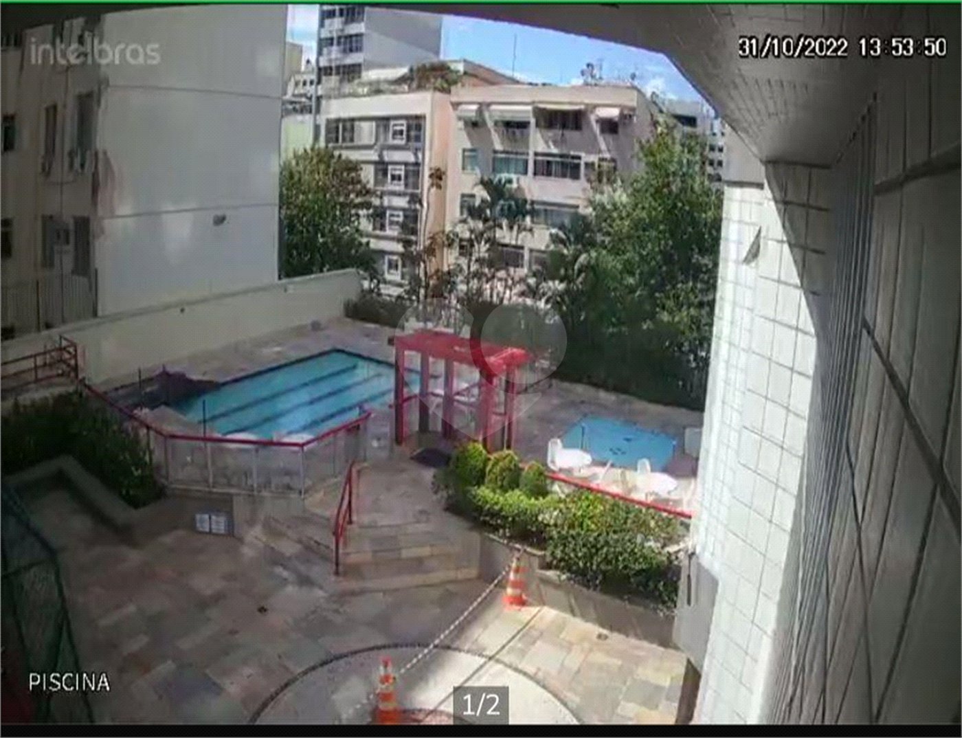 Apartamento à venda com 3 quartos, sendo 1 suíte, em Tijuca, Rio de Janeiro, RJ