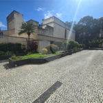 Cobertura à venda com 3 quartos, sendo 1 suíte, em Vila Isabel, Rio de Janeiro, RJ