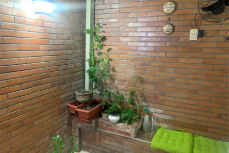 Apartamento à venda com 2 quartos em Tijuca, Rio de Janeiro, RJ