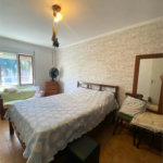 Apartamento à venda com 2 quartos em Vila Leopoldina, São Paulo, SP