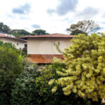 Sobrado à venda com 4 quartos, sendo 2 suítes, em Alto de Pinheiros, São Paulo, SP