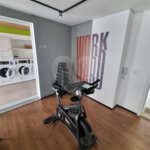 Studio para alugar com 1 quarto em Butantã, São Paulo, SP